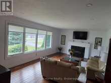 15414 NIAGARA RIVER PARKWAY | Niagara-on-the-Lake Ontario | Slide Image Nineteen