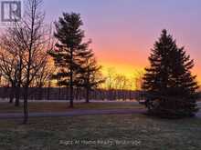 15414 NIAGARA RIVER PARKWAY | Niagara-on-the-Lake Ontario | Slide Image Twenty-eight