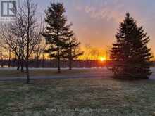 15414 NIAGARA RIVER PARKWAY | Niagara-on-the-Lake Ontario | Slide Image Twenty-nine
