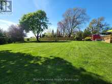15414 NIAGARA RIVER PARKWAY | Niagara-on-the-Lake Ontario | Slide Image Seven