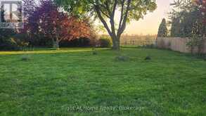 15414 NIAGARA RIVER PARKWAY | Niagara-on-the-Lake Ontario | Slide Image Eight