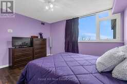 502 - 20 SPEERS ROAD | Oakville Ontario | Slide Image Fifteen