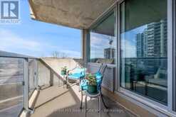 502 - 20 SPEERS ROAD | Oakville Ontario | Slide Image Nineteen