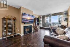 502 - 20 SPEERS ROAD | Oakville Ontario | Slide Image Three