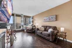 502 - 20 SPEERS ROAD | Oakville Ontario | Slide Image Four