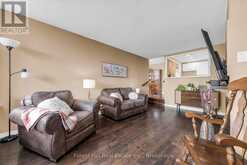 502 - 20 SPEERS ROAD | Oakville Ontario | Slide Image Five