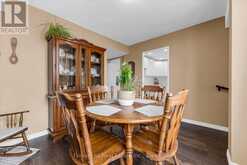 502 - 20 SPEERS ROAD | Oakville Ontario | Slide Image Eight