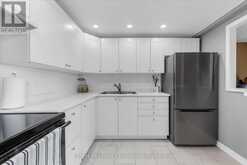 502 - 20 SPEERS ROAD | Oakville Ontario | Slide Image Nine