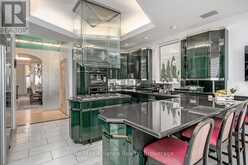 3206 SHORELINE DRIVE | Oakville Ontario | Slide Image Eleven