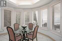 3206 SHORELINE DRIVE | Oakville Ontario | Slide Image Twelve