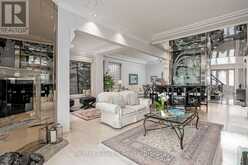 3206 SHORELINE DRIVE | Oakville Ontario | Slide Image Thirteen