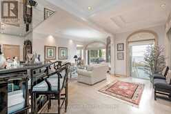 3206 SHORELINE DRIVE | Oakville Ontario | Slide Image Fifteen