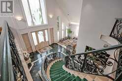 3206 SHORELINE DRIVE | Oakville Ontario | Slide Image Sixteen