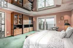 3206 SHORELINE DRIVE | Oakville Ontario | Slide Image Seventeen