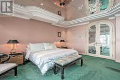 3206 SHORELINE DRIVE | Oakville Ontario | Slide Image Eighteen