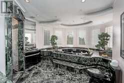 3206 SHORELINE DRIVE | Oakville Ontario | Slide Image Nineteen