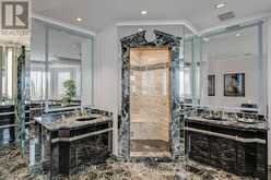 3206 SHORELINE DRIVE | Oakville Ontario | Slide Image Twenty