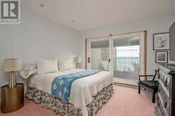 3206 SHORELINE DRIVE | Oakville Ontario | Slide Image Twenty-one