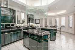 3206 SHORELINE DRIVE | Oakville Ontario | Slide Image Ten