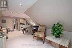 3206 SHORELINE DRIVE | Oakville Ontario | Slide Image Twenty-nine