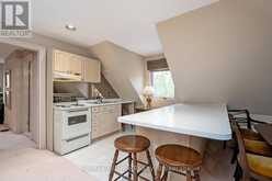 3206 SHORELINE DRIVE | Oakville Ontario | Slide Image Thirty