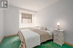 3206 SHORELINE DRIVE | Oakville Ontario | Slide Image Twenty-six