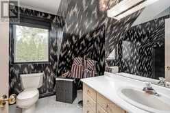 3206 SHORELINE DRIVE | Oakville Ontario | Slide Image Thirty-two