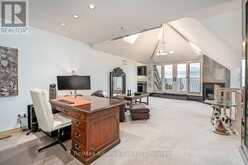 3206 SHORELINE DRIVE | Oakville Ontario | Slide Image Thirty-four