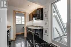3206 SHORELINE DRIVE | Oakville Ontario | Slide Image Thirty-six