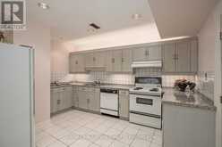 3206 SHORELINE DRIVE | Oakville Ontario | Slide Image Thirty-eight