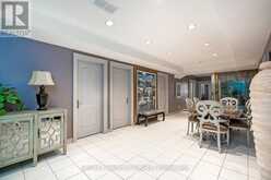 3206 SHORELINE DRIVE | Oakville Ontario | Slide Image Forty-one