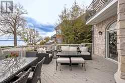 3206 SHORELINE DRIVE | Oakville Ontario | Slide Image Forty-seven