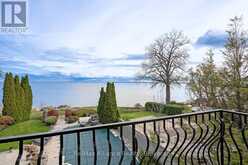 3206 SHORELINE DRIVE | Oakville Ontario | Slide Image Forty-five