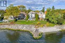 3206 SHORELINE DRIVE | Oakville Ontario | Slide Image Forty-nine