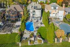 3206 SHORELINE DRIVE | Oakville Ontario | Slide Image Fifty