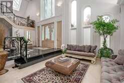 3206 SHORELINE DRIVE | Oakville Ontario | Slide Image Six