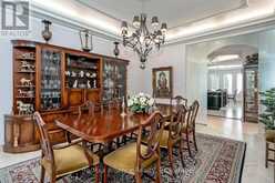 3206 SHORELINE DRIVE | Oakville Ontario | Slide Image Eight