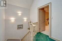 3206 SHORELINE DRIVE | Oakville Ontario | Slide Image Twenty-eight