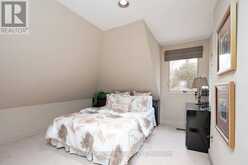 3206 SHORELINE DRIVE | Oakville Ontario | Slide Image Thirty-one