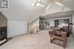 3206 SHORELINE DRIVE | Oakville Ontario | Slide Image Thirty-five