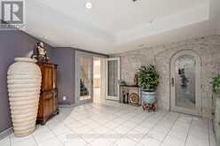3206 SHORELINE DRIVE | Oakville Ontario | Slide Image Thirty-nine