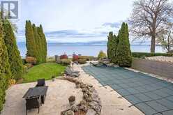 3206 SHORELINE DRIVE | Oakville Ontario | Slide Image Forty-eight