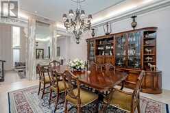 3206 SHORELINE DRIVE | Oakville Ontario | Slide Image Nine