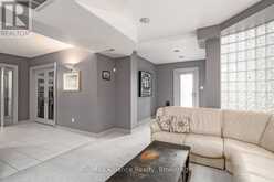 3206 SHORELINE DRIVE | Oakville Ontario | Slide Image Forty-four