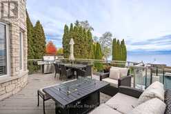 3206 SHORELINE DRIVE | Oakville Ontario | Slide Image Forty-six