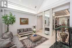 3206 SHORELINE DRIVE | Oakville Ontario | Slide Image Seven