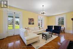 22 LAMPORT STREET | Vittoria Ontario | Slide Image Fifteen