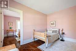 22 LAMPORT STREET | Vittoria Ontario | Slide Image Thirty