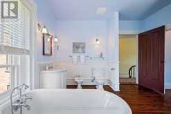 22 LAMPORT STREET | Vittoria Ontario | Slide Image Thirty-seven