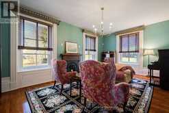 22 LAMPORT STREET | Vittoria Ontario | Slide Image Nine